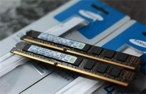 DDR3制造厂商迎涨价商机  华邦、晶豪科、钰创等订单涌进