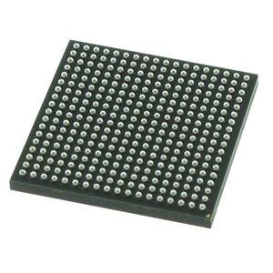 NAND FLASH存储器与NOR FLASH存储器的差异与应用领域