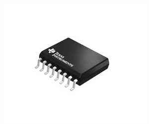 LM5161PWPR德州仪器DC-DC电源芯片的技术参数与应用