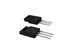 安森美 NTHL015N065SC1 碳化硅 (SiC) MOSFET的介绍、特性、及应用