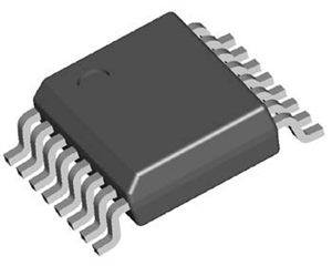 什么是数模转换器（DAC）？五个方面带你全面了解数模转换器（DAC）