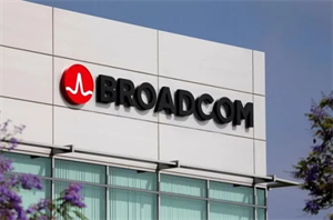 Broadcom博通公司计划今日完成收购VMware