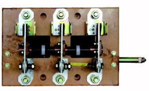 什么是隔离开关？隔离开关常见故障及解决方法