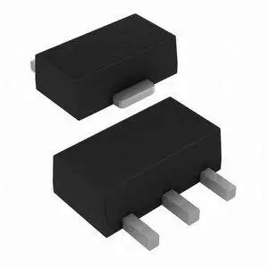 SemiQ公司推出采用SOT-1封装的200,227V MOSFET
