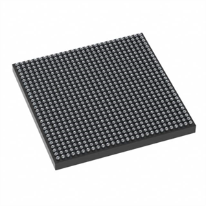 XILINX赛灵思XCKU5P-1SFVB784I可编程逻辑器件的技术参数以及应用