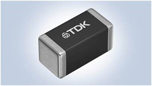 TDK推出用于高音质设备音频线的噪声抑制滤波器