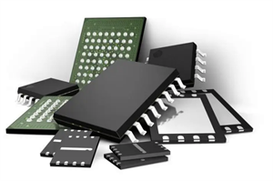 NAND Flash和NOR Flash的相同点和区别