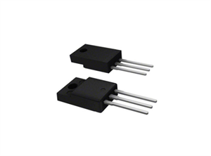 一文让你了解MOSFET，4个步骤快速完成MOSFET选型