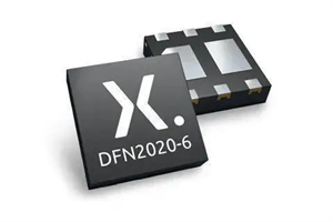 Nexperia安世车规级MOSFET产品组合答疑回顾