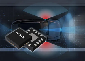 ROHM罗姆和东芝合作加深 或将延伸至开发
