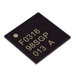 ST意法代理商-STM32F031E6Y6TR单片机的优缺点、参数、应用和引脚图