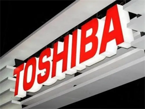 TOSHIBA东芝CEO表示半导体业务将重点放在功率电子上