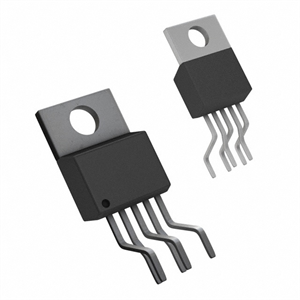 一样是功率器件，为什么SiC主要是MOSFET，GaN却是HEMT？