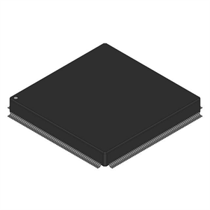 MPU-6050传感器的中文参数、功能特点以及应用领域
