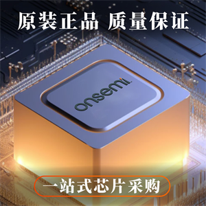ON安森美HCPL2631SD逻辑输出光耦芯片的中文参数、应用领域和功能特点
