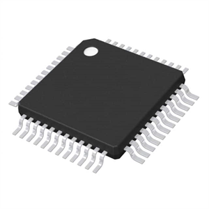 STM32F103C8T6国产替代CKS32F103C8T6单片机的中文参数、应用领域和功能特点