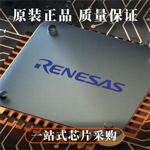 瑞萨R5F100PLAFB#10单片机的中文参数、应用领域和功能特点