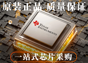 德州仪器BQ25895MRTWR电池管理芯片的中文参数、功能特点以及应用领域