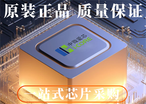 I-CORE中微爱芯AIP1628SA28.TB驱动芯片的中文参数、功能特点以及应用领域