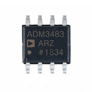 ADM3483ARZ