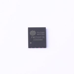 NAND FLASH