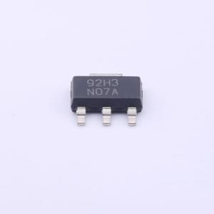 LM317AEMP