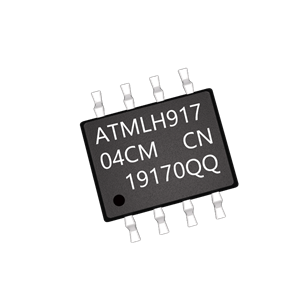 AT24C04CSSHMT