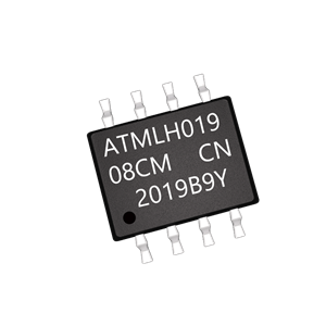  AT24C08CSSHMT