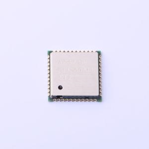 WiFi模块