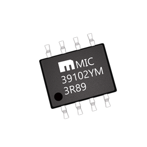 MIC39102YMTR