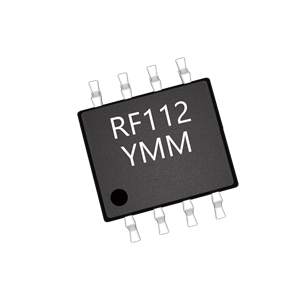 MICRF112YMMTR