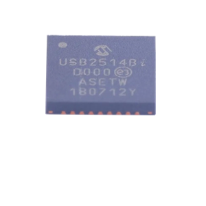  USB2514BM2