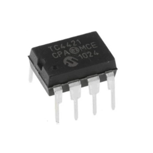 TC4421CPA