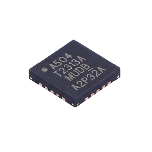  ATTINY2313AMU