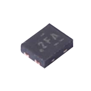 DRV5032FADMRR