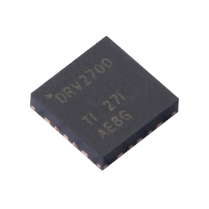 DRV2700RGPT