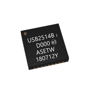 USB2514BIM2
