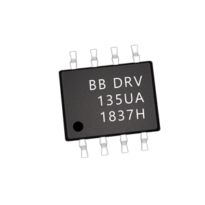 DRV135UA