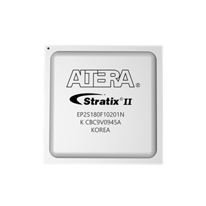EP2S180F1020I4N