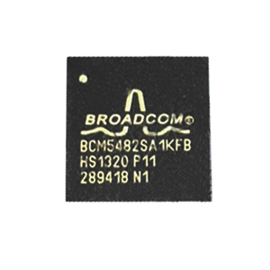 BCM5482SA1KFB