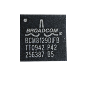 BCM8129DIFB