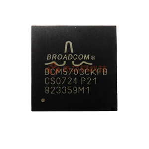 BCM5703CKFB