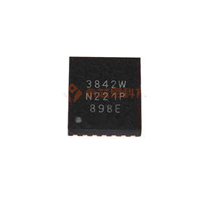 IR3842WMTRPBF