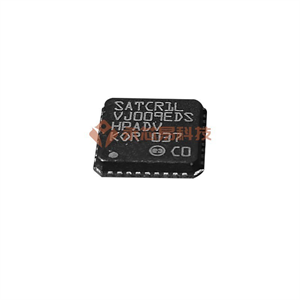 SATCR1L