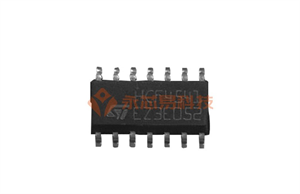 HCF4541M013TR