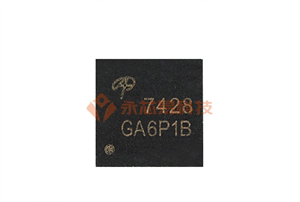 AON7428
