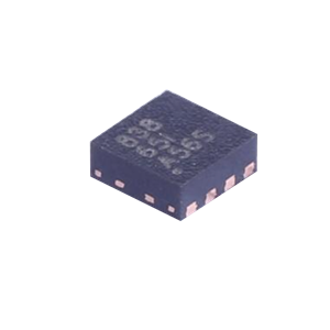 DRV8838DSGR