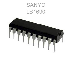  LB1690