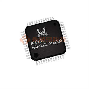 ALC662-VD0-GR