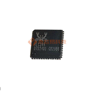 ALC269QVB6GR